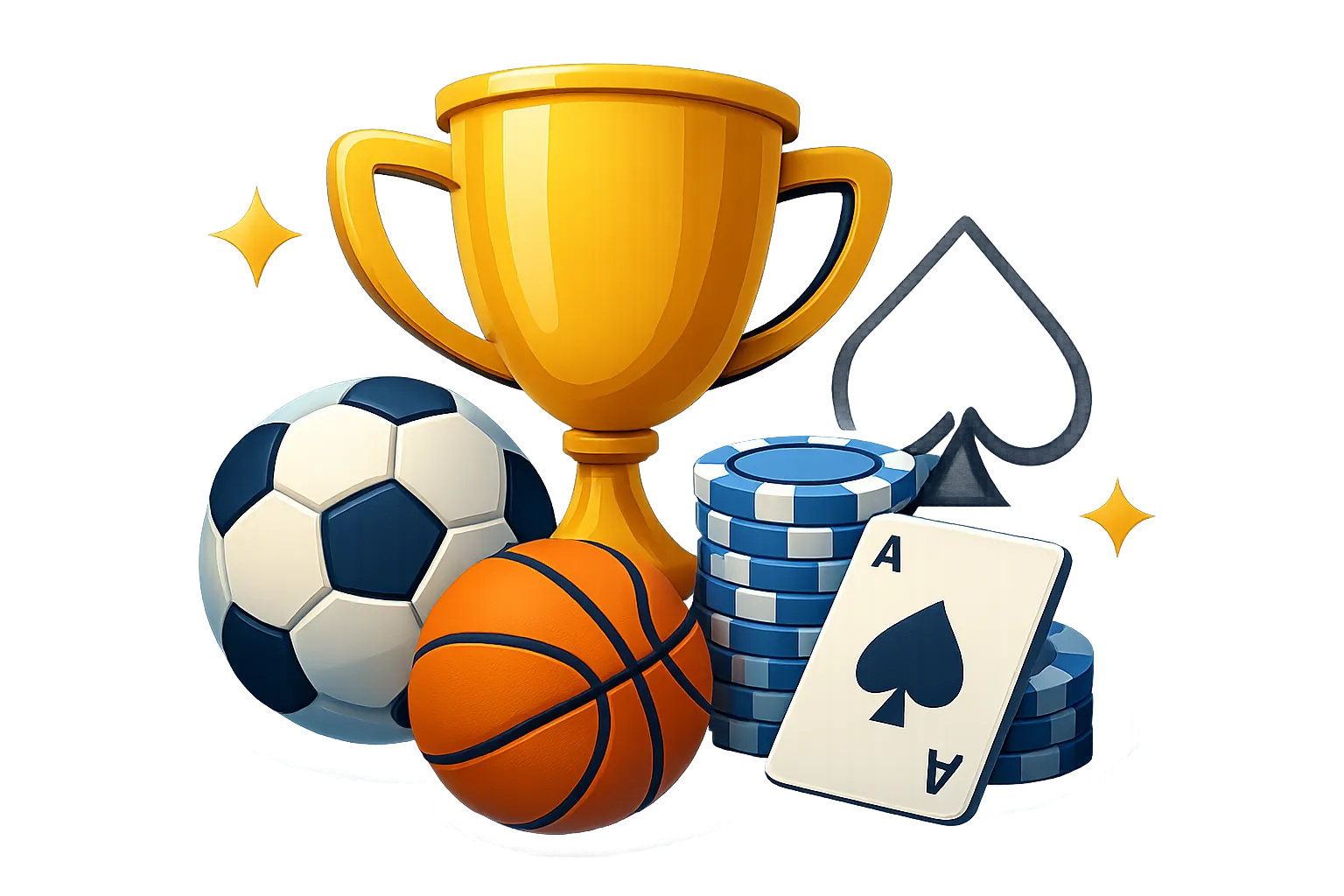 BetNero online casino